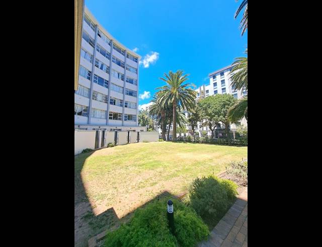 0 bed property to rent in MOWBRAY